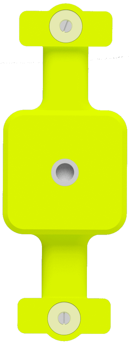 opticfiber