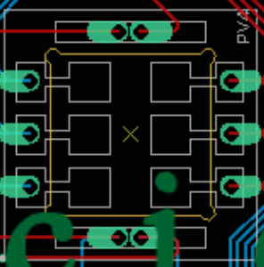 3x2