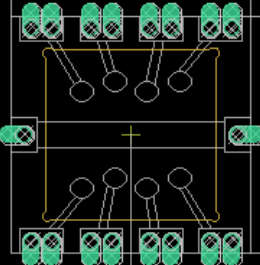 4x2